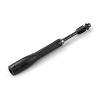 Струменева трубка Karcher VP 180 Vario Power Jet (2.644-437.0)