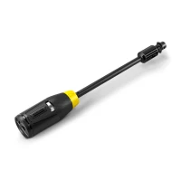 Струменева трубка Karcher MJ 180 4-in-1 Multi Jet (2.644-439.0)