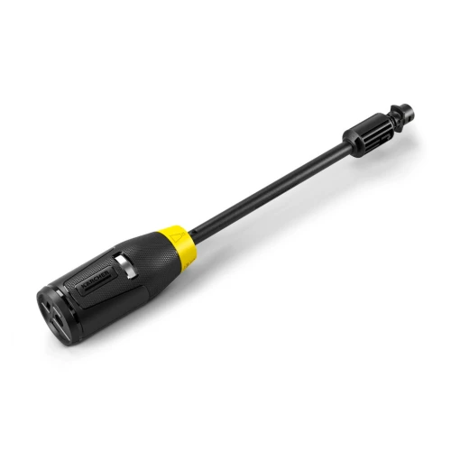 Струменева трубка Karcher MJ 180 4-in-1 Multi Jet (2.644-439.0)
