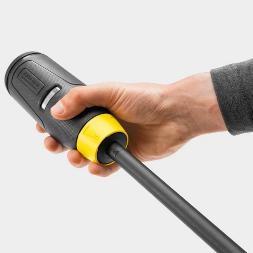 Струменева трубка Karcher MJ 180 4-in-1 Multi Jet (2.644-439.0)