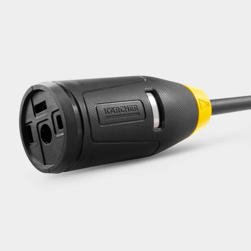 Струменева трубка Karcher MJ 180 4-in-1 Multi Jet (2.644-439.0)
