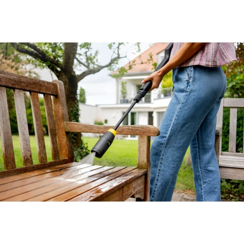 Струменева трубка Karcher MJ 180 4-in-1 Multi Jet (2.644-439.0)