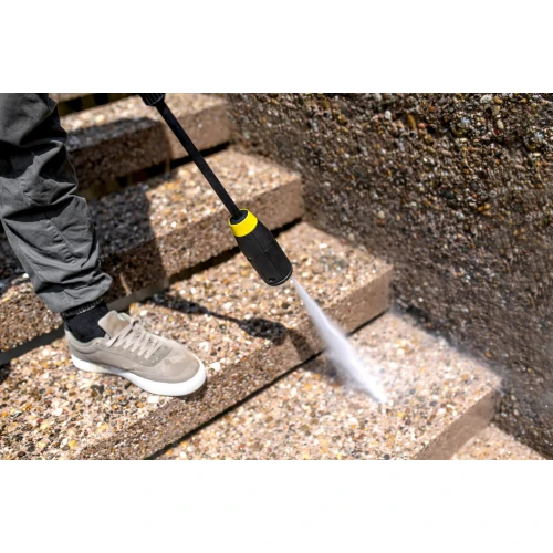 Струменева трубка Karcher MJ 180 4-in-1 Multi Jet (2.644-439.0)