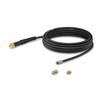 Комплект для прочищення труб Karcher PC 7.5 (2.644-491.0)
