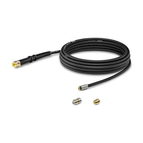 Комплект для прочищення труб Karcher PC 7.5 (2.644-491.0)