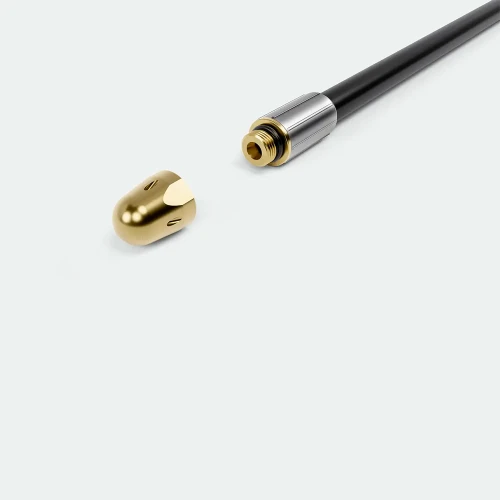 Комплект для прочищення труб Karcher PC 7.5 (2.644-491.0)