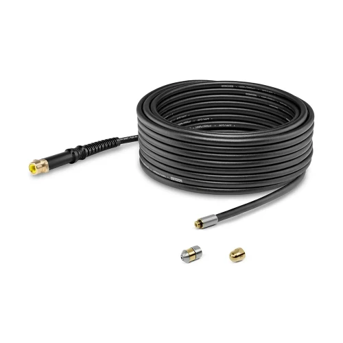 Комплект для прочищення труб Karcher PC 15 (2.644-492.0)