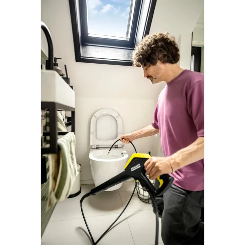 Комплект для прочищення труб Karcher PC 15 (2.644-492.0)