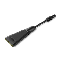 Струменева трубка Karcher eco!Booster 120 для мийок серії K2/K3 (2.644-551.0)