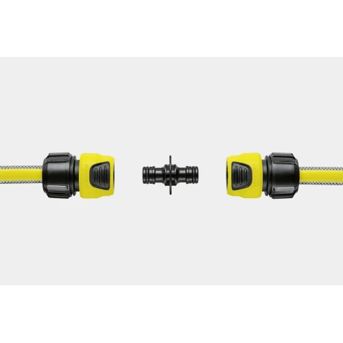 Конектор двосторонній для шлангів Karcher (2.645-008.0)