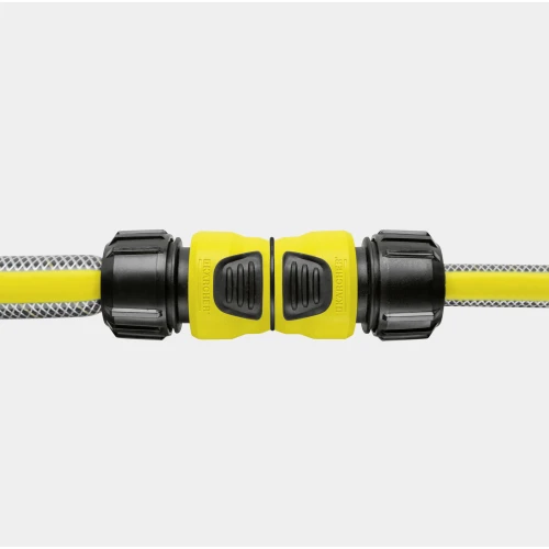 Конектор двосторонній для шлангів Karcher (2.645-008.0)