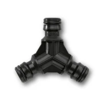 Трійник для з'єднання шлангів Karcher (2.645-009.0)