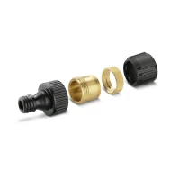 Адаптер Karcher для бытовых кранов (2.645-010.0)