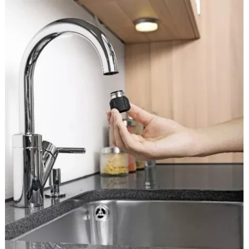 Адаптер Karcher для бытовых кранов (2.645-010.0)