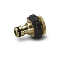 Латунний штуцер для поливу Karcher ВР 3/4-1/2 (2.645-013.0)