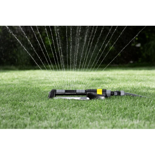 Латунний конектор Karcher 1/2 і 5/8 (2.645-015.0)
