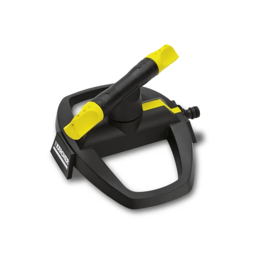 Дощувач круговий Karcher RS 120/2 (2.645-020.0)