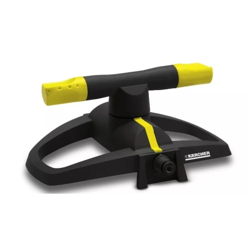 Дощувач круговий Karcher RS 120/2 (2.645-020.0)