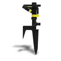 Дощувач імпульсний Karcher RS 300 (2.645-023.0)
