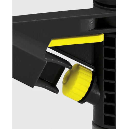 Дощувач імпульсний Karcher RS 300 (2.645-023.0)
