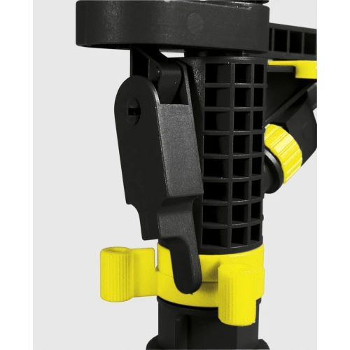 Дощувач імпульсний Karcher RS 300 (2.645-023.0)