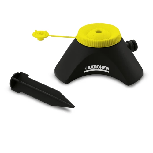 Дощувач Karcher CS 90 (2.645-025.0)
