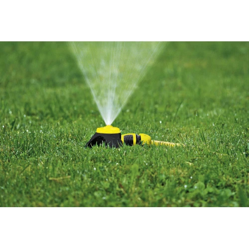 Дощувач Karcher CS 90 (2.645-025.0)