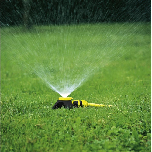 Дощувач Karcher CS 90 (2.645-025.0)