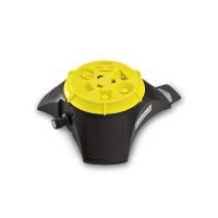 Дощувач багатофункціональний Karcher MS 100 (2.645-026.0)