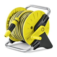 Барабан для шланга Karcher HR 25 со шлангом PrimoFlex 1/2" (15м) (2.645-041.0)