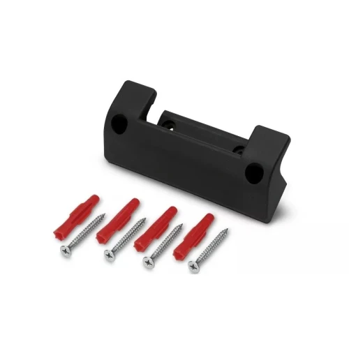 Барабан для шланга Karcher HR 25 зі шлангом PrimoFlex 1/2" (15м) (2.645-041.0)
