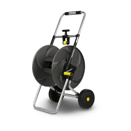 Металевий візок для шланга Karcher HT 80 (2.645-042.0)