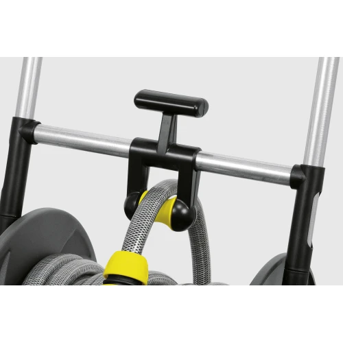 Металевий візок для шланга Karcher HT 80 (2.645-042.0)
