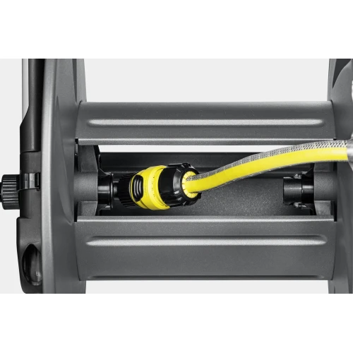 Металевий візок для шланга Karcher HT 80 (2.645-042.0)
