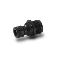 Штуцер для систем поливу із зовнішнім різьбленням Karcher 1/2 (2.645-098.0)