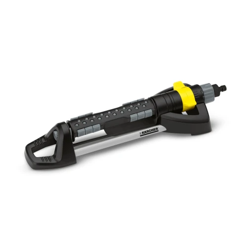 Осцилюючий дощувач Karcher OS 5.320 SV для прямокутних ділянок (2.645-135.0)