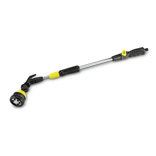 Штанга для полива телескопическая Karcher Premium (6 типов струи) (2.645-137.0)