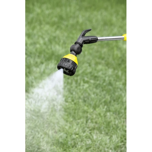 Штанга для полива телескопическая Karcher Premium (6 типов струи) (2.645-137.0)