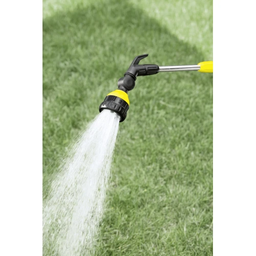 Штанга для полива телескопическая Karcher Premium (6 типов струи) (2.645-137.0)