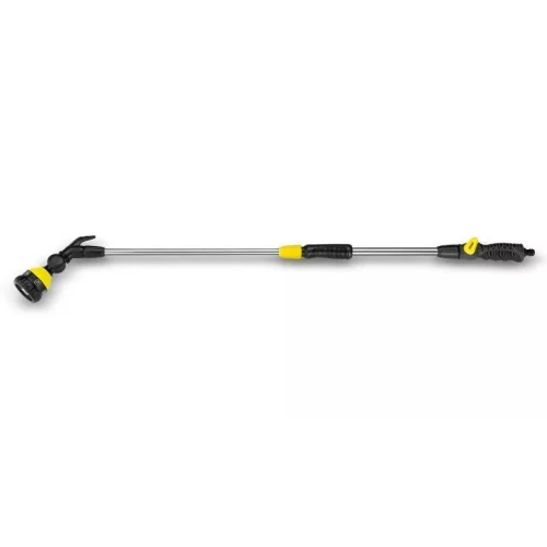 Штанга для полива телескопическая Karcher Premium (6 типов струи) (2.645-137.0)