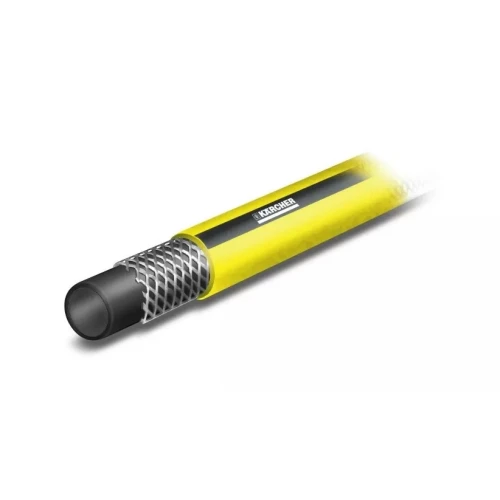 Шланг для поливу Karcher PrimoFlex 1/2" (20 м) (2.645-138.0)
