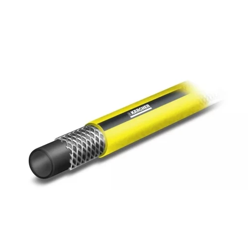 Шланг для поливу Karcher PrimoFlex 1/2" (50 м) (2.645-139.0)