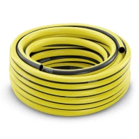 Шланг для поливу Karcher PrimoFlex 5/8" (25 м) (2.645-140.0)