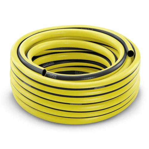 Шланг для поливу Karcher PrimoFlex 5/8" (25 м) (2.645-140.0)