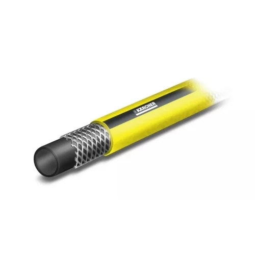 Шланг для поливу Karcher PrimoFlex 5/8" (50 м) (2.645-141.0)