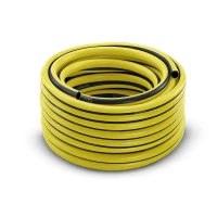 Шланг для поливу Karcher PrimoFlex 3/4" (50 м) (2.645-143.0)