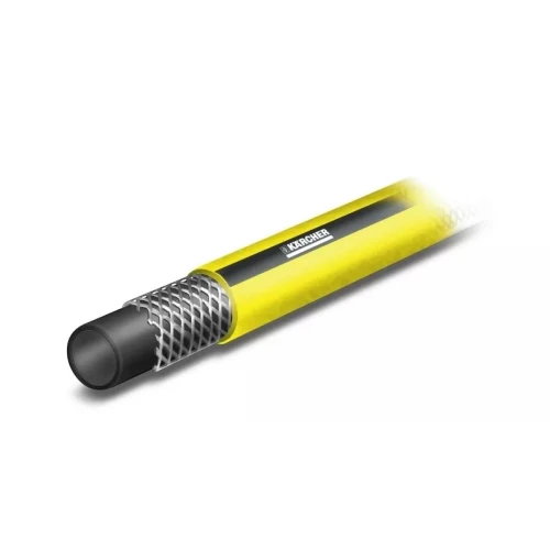 Шланг для поливу Karcher PrimoFlex 3/4" (50 м) (2.645-143.0)