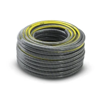 Шланг Karcher PrimoFlex plus 3/4" (50 м) (2.645-149.0)