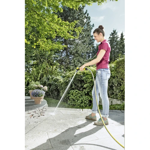 Шланг Karcher PrimoFlex plus 3/4" (50 м) (2.645-149.0)