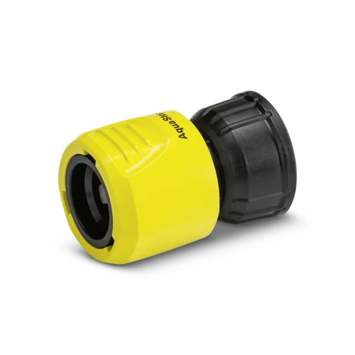Конектор із внутрішнім різьбленням Karcher Aqua Stop (2.645-155.0)